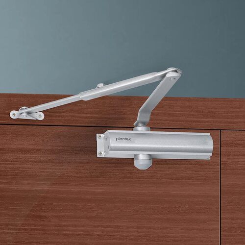 Corrosion Resistant Rust Free Durable High Strength Door Closers