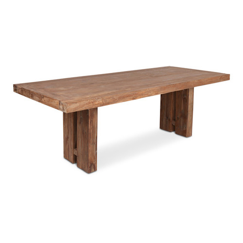 Manhattan Dining Table
