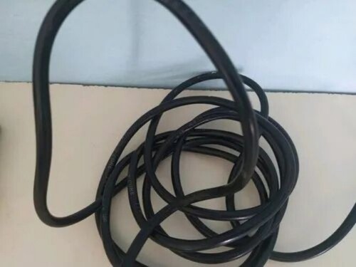 plc programming cable