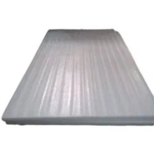 Pu Foam Mattress