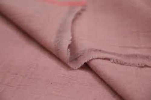 Pure Cotton Fabric 