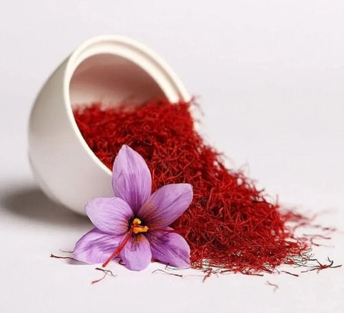 Sargol Saffron