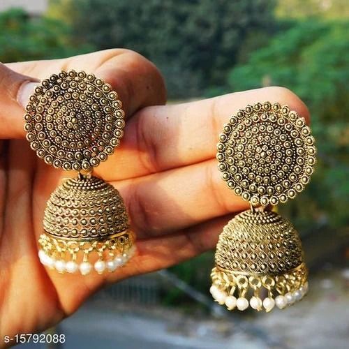 traditional jewellery.......................