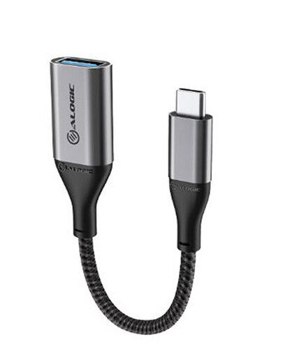 USB-C USB-A Super Strength Adapter