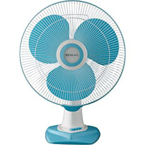  Bajaj Table Fan 