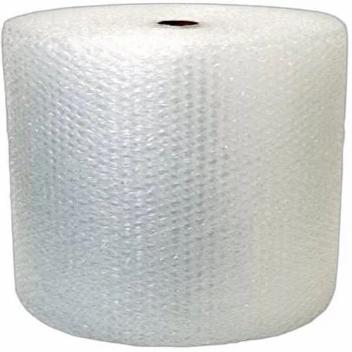 Air Bubble Packaging Roll