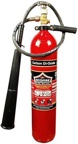 APEX Pro ABC Dry Powder Type Fire Extinguisher