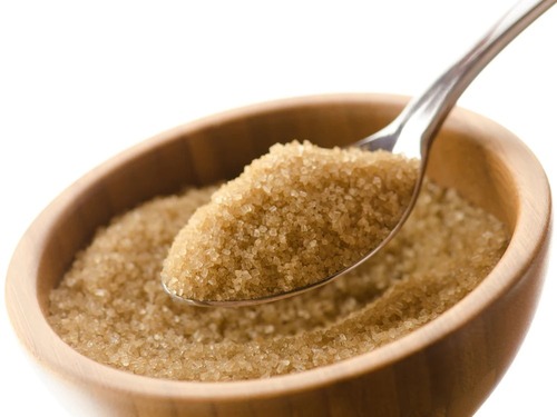 Brown Sugar - 100% Pure Granular Form, Sweet Flavor | Premium Quality, Preservatives-Free, Chemical-Free, Ready to Eat