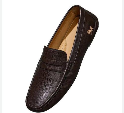 Casual Wear Gents PVC Shoes