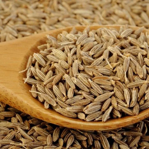 cumin seeds