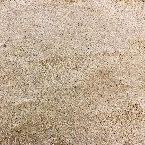 Light Brown Color Foundry Silica Sand For Multipurpose Use