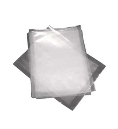 Lldpe Liner Bag