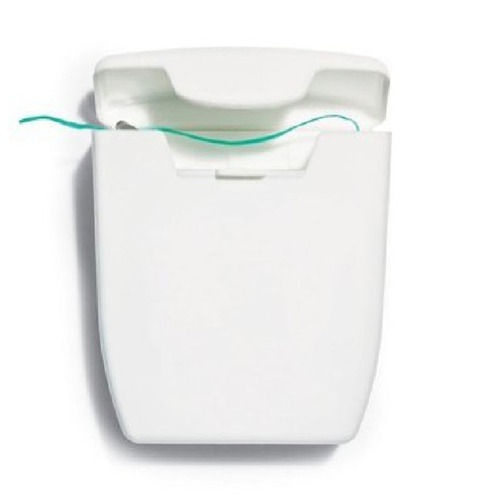 Manual Plastic Dental Floss