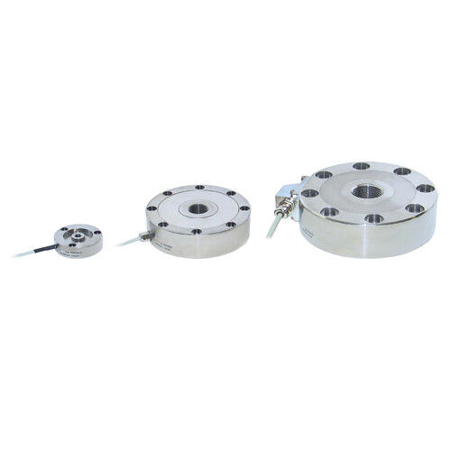 load cells