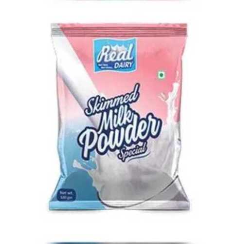 Sweet Skimmed Milk Powder