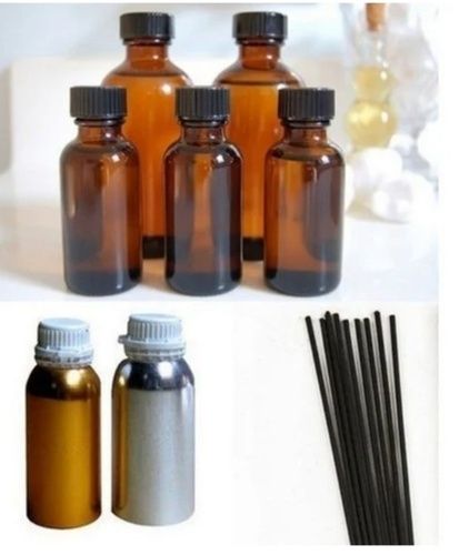 Incense Stick Oil for Industrial Home