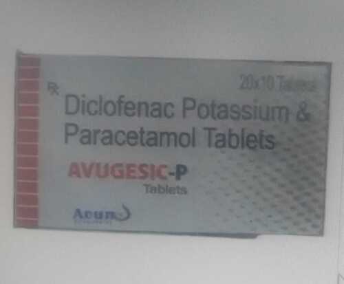 HCL Tablets, Amlodipine Atenolol Tablet