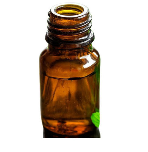 Pepperment Oil