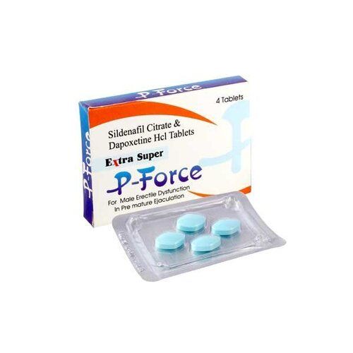 100 Percent Purity Medicine Grade Pharmaceutical Tablets, Prescribed by A Doctor