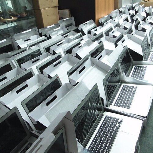 All Type Processer And Model Second Hand Laptops