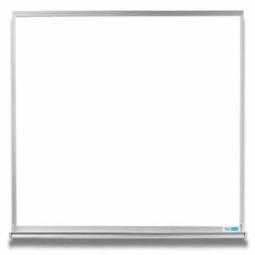 Dust Proof White White Boards