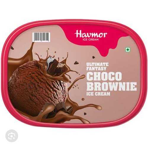 Havmor Ice Cream