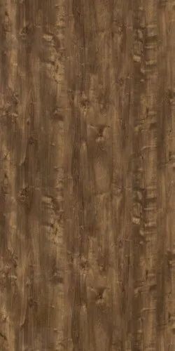 Bark Laminate Sheet