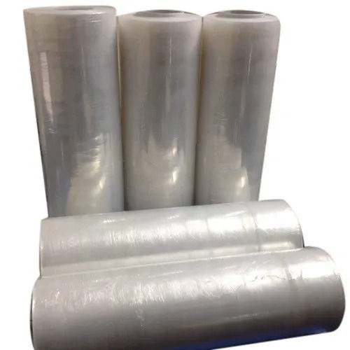 Water Proof BOPP Film Tapes