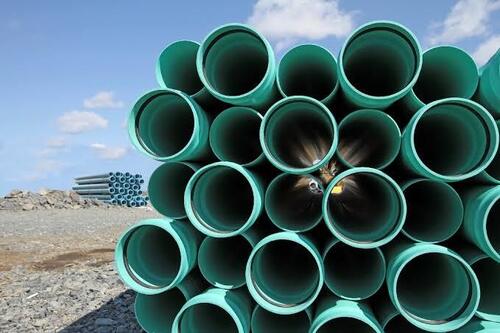 Casing Pipe