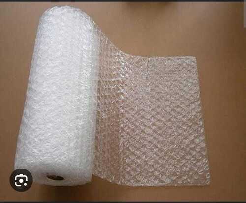 CPH  BUBBLE WRAP SHEET FOR PACKAGING