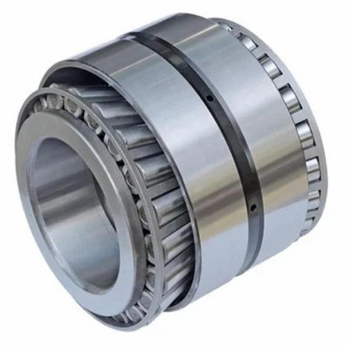 Double Row Tapered Roller Bearings