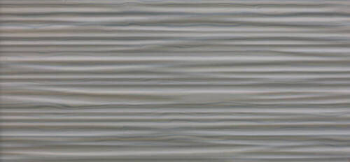 Fiberglass Roofing Sheets Feature Good Quality