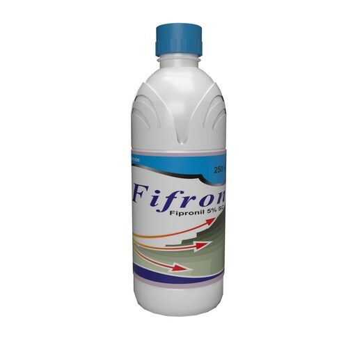 Fipronil 5 % SC Insecticide