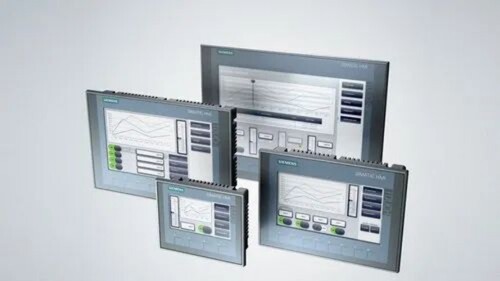 Dc Phase Panel Mount Hmi Repair And Services