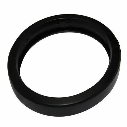 Hydraulic Cylinder Oil Seal Ring