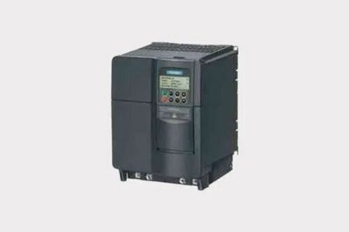 Heat Resistance Industrial VFD Drive