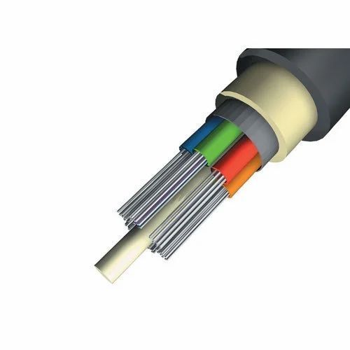 LT Control Cable