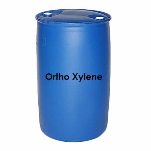 Ortho Xylene