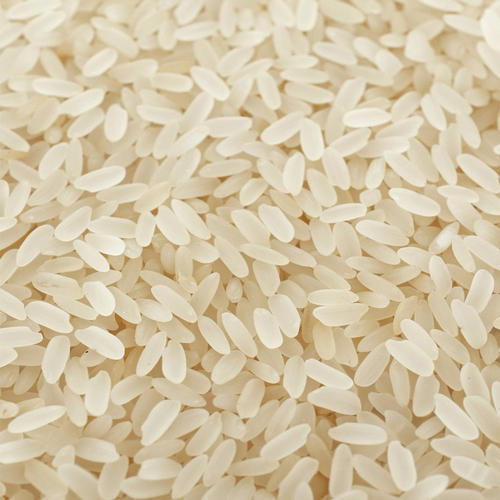 White Rice