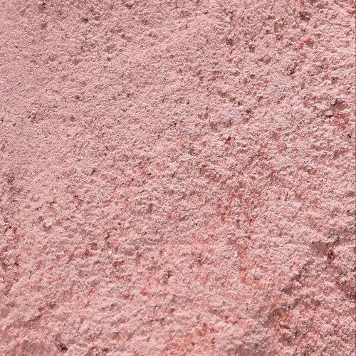 Black Salt Powder For Food Grade Cooking Use