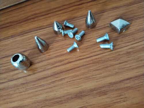 Bolt By New Company-prateek