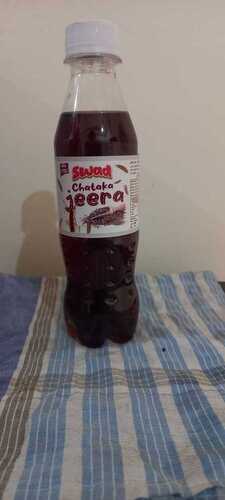 chataka jeera Soda