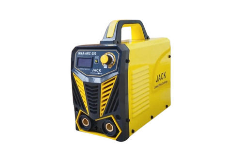 Digital Welding Machine