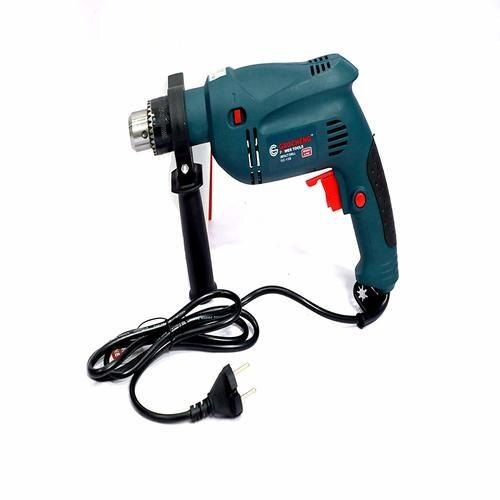 Electric Power Tools, Electric Hand Drill