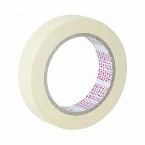 Eco Friendly Paper Masking Tapes