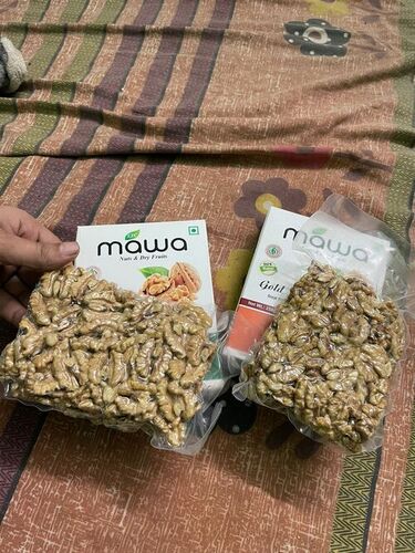 Mawa Premium Quality
