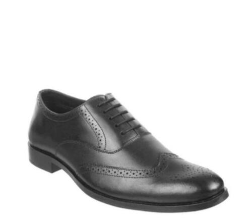 mens formal shoes