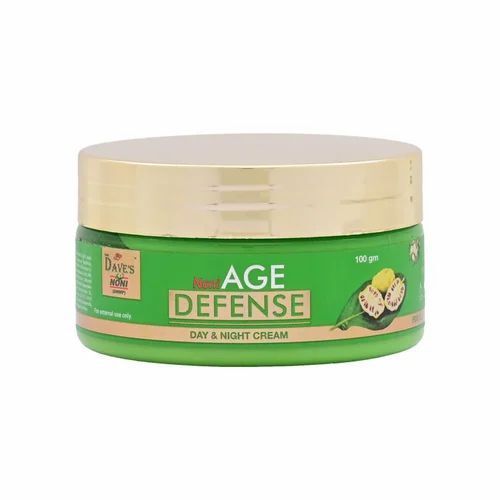 Noni Age Defence Skin Cream