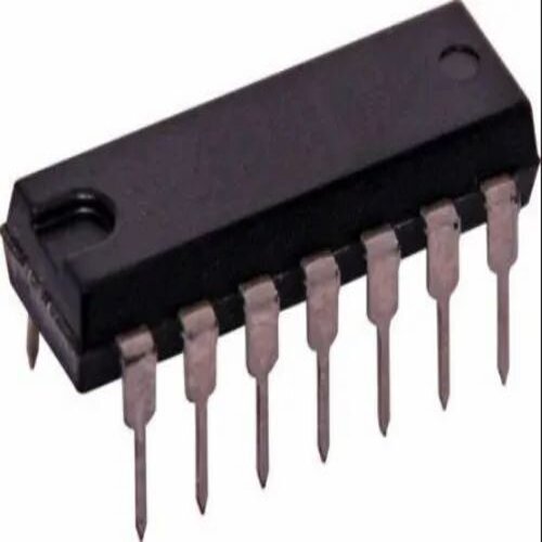 power conductor