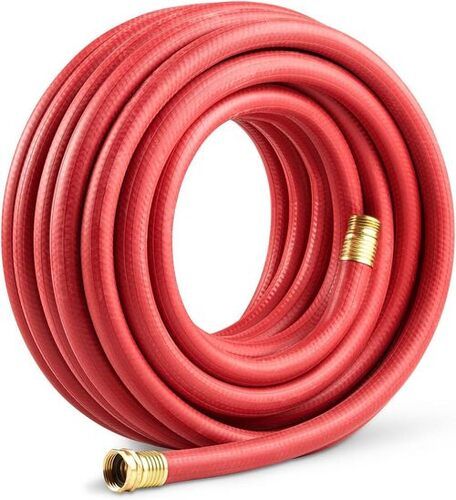 Corrosion Proof Rubber Hot Water Hose